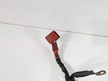 Load image into Gallery viewer, 2012 BMW R1200R K27 Main & Engine Wiring Harness Abs Gen2 - Read 61118521379 | Mototech271