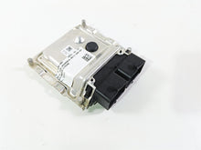 Load image into Gallery viewer, 2023 Polaris RZR1000 XP 4 Premium Cdi Ecu Ecm Engine Control Module 4080088