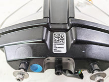 Load image into Gallery viewer, 2022 KTM 1290 Super Adventure S Taillight Tail Light Lamp 63514040000 | Mototech271