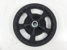 Load image into Gallery viewer, 2013 Harley Touring FLHX Street Glide Rear Belt Sprocket Pulley 68T 1" 40217-09 | Mototech271