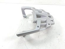 Load image into Gallery viewer, 2009 BMW R1200 GS K25 Rear Luggage Rack Mount Carrier 46547667672 40845190090 | Mototech271