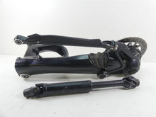 Load image into Gallery viewer, 2017 BMW R1200GS GSW K50 Differential Drive Shaft 12K Only - 32:11 33748394282 | Mototech271