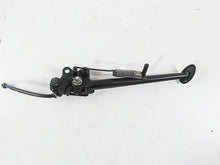 Load image into Gallery viewer, 2020 Kawasaki ZX6R ZX636 Ninja Side Kickstand Kick Stand 34024-0115