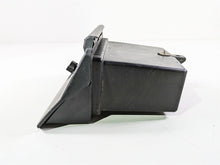 Load image into Gallery viewer, 2021 Polaris RZR1000 XP Premium Center Phone Compartment Storage Box 5454419 | Mototech271