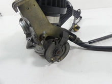 Load image into Gallery viewer, 2004 Yamaha XV1700 Road Star Warrior Throttle Body Fuel Injectors 5PX-13750-00- | Mototech271