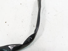 Load image into Gallery viewer, 2019 Harley XL883N Sportster Iron Indicator Light Lamp Set 69200080