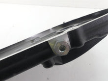 Load image into Gallery viewer, 2021 Harley Softail FXBBS 114 Street Bob Inner Primary Drive Cover 36500099