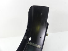 Load image into Gallery viewer, 2007 Harley FLHTCU SE CVO Electra Glide Rear Fender Tire Hugger Guard 58702-06 | Mototech271