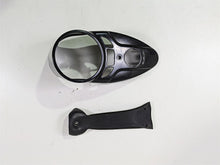 Load image into Gallery viewer, 2014 Harley FLS Softail Slim Fuel Tank Dash Console Cover 71952-11 | Mototech271