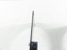 Load image into Gallery viewer, 2017 Harley FLS Softail Slim Rear 24" Backrest Back Rest Sissy Bar - Read