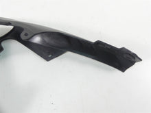 Load image into Gallery viewer, 2020 Triumph Speed Triple RS 1050 Rear Led Taillight Tail Light & Cover T2703214