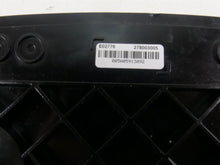 Load image into Gallery viewer, 2013 Sea-Doo 4-Tec GTR 215 Speedometer Speedo Gauge Instrument - 280h 278003005 | Mototech271