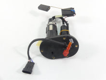 Load image into Gallery viewer, 2021 Aprilia Tuono 660 RS660 Fuel Gas Petrol Pump & Level Sending Unit 2D000547 | Mototech271