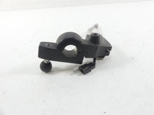 Load image into Gallery viewer, 2013 Victory Cross Country Clutch Perch Safety Switch & Lever 1322603 | Mototech271