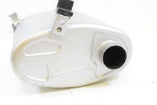 Load image into Gallery viewer, 2014 Arctic Cat M8000 Sno Pro 153" Exhaust Pipe Muffler Silencer 2712-078