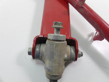 Load image into Gallery viewer, 2020 Honda Talon SXS1000R S2R Rear Left Trailing Arm Knee Set 52360-HL6-A10 | Mototech271