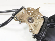 Load image into Gallery viewer, 2022 Yamaha YXZ1000 R Left Rear Trailing Arms & Hub 2HC-F2106-50-00 2HC-F2106-51 | Mototech271