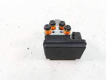 Load image into Gallery viewer, 2020 Ducati Scrambler 1100 Sport Pro Abs Control Module Pump 54240801A | Mototech271