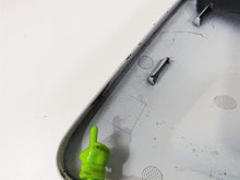 Load image into Gallery viewer, 2019 BMW R1250RT K52 Left Emblem Side Covers Fairing Cowl - Read 46638566227 | Mototech271