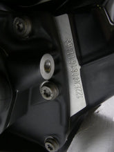 Load image into Gallery viewer, 2016 BMW R1200GS K50 Running 1200ccm Engine Motor - 51K - Video 11008389103 | Mototech271