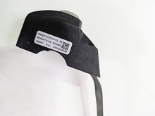 Load image into Gallery viewer, 2015 BMW R1200 GS Adv K51 Spot Led Auxiliary Light Set & Wiring 63178532147