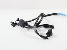 Load image into Gallery viewer, 2024 Suzuki GSXR600 Gauges Cluster Headlight Wiring Harness 36620-14J11
