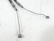 Load image into Gallery viewer, 1995 Harley Dyna FXDL Low Rider Right Hand Start Control Switch 70219-87