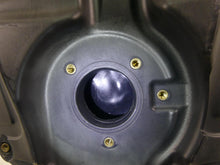 Load image into Gallery viewer, 2017 Husqvarna 701 Enduro Plastic Fuel Gas Petrol Tank 27007113000 | Mototech271