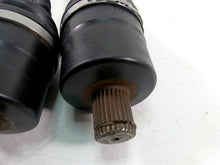 Load image into Gallery viewer, 2016 Polaris RZR XP 1000 EPS Rear Rhino 2.0 Drive Cv Axle Set AX01-002R0