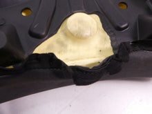 Load image into Gallery viewer, BMW R1200GS K255 K25 Unheated Rear Passenger Seat Saddle -Read 52537667726