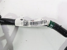 Load image into Gallery viewer, 2023 Kawasaki ZX1400 ZX14R Ninja Throttle Body Bodies & Wirirng Set 16163-0780