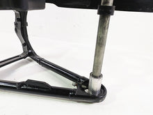 Load image into Gallery viewer, 2020 Harley Softail FXST Standard Swingarm Swing Arm & Guards 47400099BHP | Mototech271