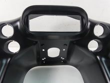 Load image into Gallery viewer, 2013 Harley Touring FLTRX Road Glide Front Inner Fairing Cover - Read 58735-98D | Mototech271