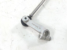 Load image into Gallery viewer, 2018 BMW S1000RR K46 Shift Assist Quick Shifter Quickshifter 23418549125 | Mototech271