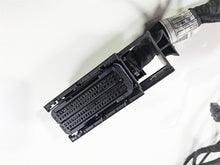 Load image into Gallery viewer, 2023 BMW R nineT Scrambler K23 Main Wiring Harness & Engine Wiring 61111623748