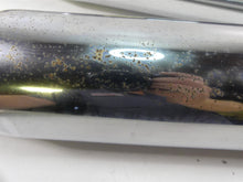 Load image into Gallery viewer, 2014 Harley Touring FLHTK Electra Glide Rinehart Exhaust Muffler Pipes LI 24-14 | Mototech271