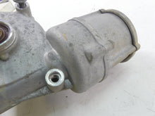 Load image into Gallery viewer, 2018 Polaris RZR 1000 RS1 Power Steering Control Unit Module 2413630