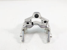 Load image into Gallery viewer, 2016 BMW R1200R K53 Front Speedo Gauges Stay Carrier Set 46638543497 46638543498 | Mototech271