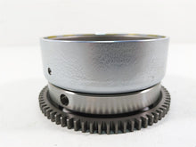 Load image into Gallery viewer, 2011 Ducati Hypermotard 1100 Evo SP Ignition Rotor Fly Wheel Flywheel 26440221A