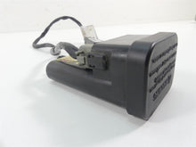 Load image into Gallery viewer, 2008 Harley Softail FLSTSB Cross Bones Tssm Security Module Key Fob 68925-07 | Mototech271