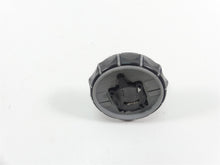 Load image into Gallery viewer, 2016 BMW S1000XR K49 Left Hand Round Multi Control Switch 61317727498 | Mototech271