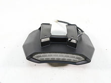 Load image into Gallery viewer, 2019 Yamaha YXZ1000 R EPS SS SE Taillight Tail Light & Cover 1S3-84710-10-00 | Mototech271