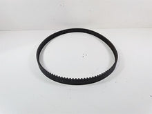 Load image into Gallery viewer, 1998 Harley Dyna FXDL Low Rider Main Drive Belt 133T 1 1/2" 40015-90