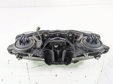 Load image into Gallery viewer, 2015 Ducati Panigale 1299 S Headlight Head Light Lamp 52010341B | Mototech271