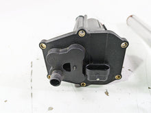 Load image into Gallery viewer, 2017 Ducati Monster 1200 S Fuel Gas Petrol Pump & Sender 16024181A 59210251B | Mototech271