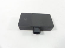 Load image into Gallery viewer, 2007 Harley FLHTCU SE CVO Electra Glide Alarm Anti Theft Siren Box 68958-07 | Mototech271