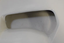 Load image into Gallery viewer, 06 Kawasaki ZX636 ZX6R ZX6 Ninja Left Upper Side Fairing Cowl Cover 55052-5287