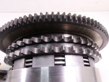 Load image into Gallery viewer, 2013 Harley Touring FLTRU Road Glide Primary Drive Clutch Kit 37816-11 | Mototech271
