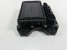 Load image into Gallery viewer, 2016 Yamaha Waverunner VX 1050 Deluxe Fuse Box Panel Control Module 6EX-82170-01 | Mototech271