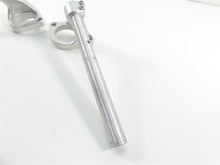 Load image into Gallery viewer, 2017 Ducati 939 S Supersport Clip On Handlebar Handle Bar Set 875P2562BA